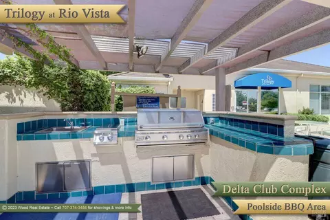 Other - 417 Eagle Crest Way, Rio Vista, CA 94571 photo 17 of 17
