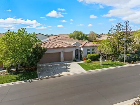 417 Eagle Crest Way, Rio Vista, CA 94571