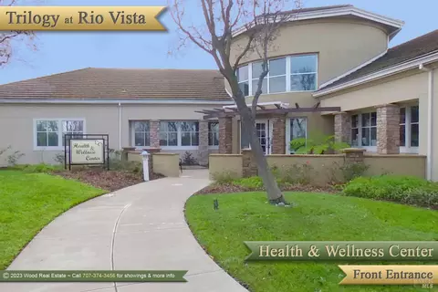 View/Area - 417 Eagle Crest Way, Rio Vista, CA 94571 photo 16 of 19
