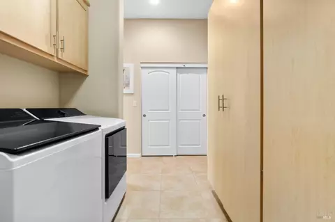 Other - 417 Eagle Crest Way, Rio Vista, CA 94571 photo 5 of 17