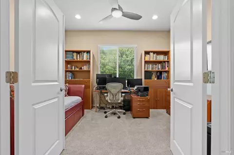 Other - 417 Eagle Crest Way, Rio Vista, CA 94571 photo 1 of 17