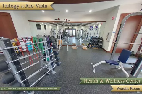 Other - 417 Eagle Crest Way, Rio Vista, CA 94571 photo 13 of 17