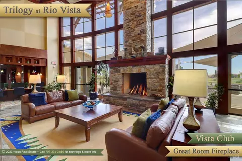 View/Area - 417 Eagle Crest Way, Rio Vista, CA 94571 photo 14 of 19