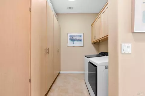 Other - 417 Eagle Crest Way, Rio Vista, CA 94571 photo 4 of 17