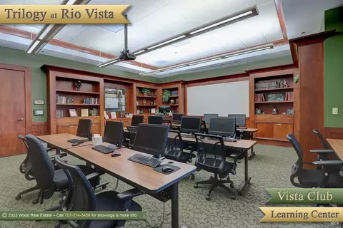 Other - 417 Eagle Crest Way, Rio Vista, CA 94571 photo 11 of 17