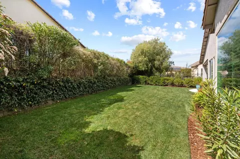 Exterior - 417 Eagle Crest Way, Rio Vista, CA 94571 photo 6 of 13