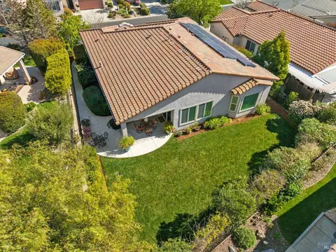 View/Area - 417 Eagle Crest Way, Rio Vista, CA 94571 photo 4 of 19