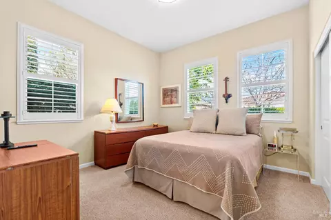 Bedroom - 417 Eagle Crest Way, Rio Vista, CA 94571 photo 1 of 6