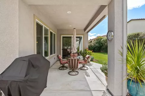 Exterior - 417 Eagle Crest Way, Rio Vista, CA 94571 photo 8 of 13
