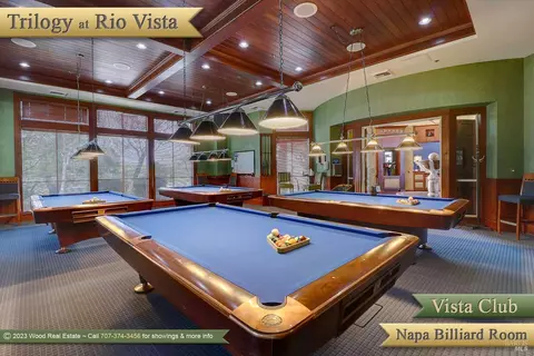 Other - 417 Eagle Crest Way, Rio Vista, CA 94571 photo 9 of 17