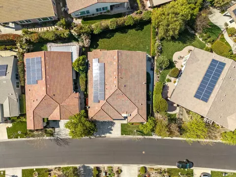 View/Area - 417 Eagle Crest Way, Rio Vista, CA 94571 photo 3 of 19