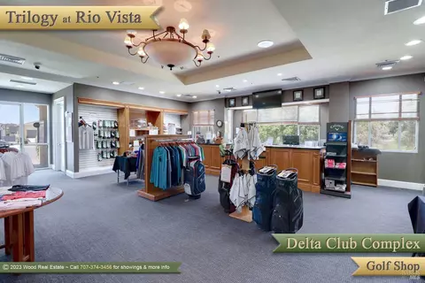 Other - 417 Eagle Crest Way, Rio Vista, CA 94571 photo 15 of 17
