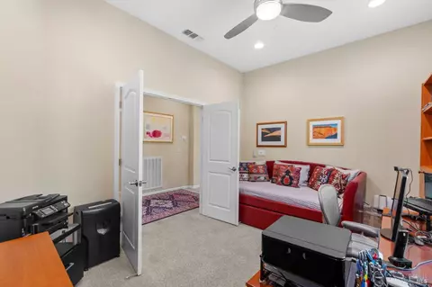 Other - 417 Eagle Crest Way, Rio Vista, CA 94571 photo 2 of 17