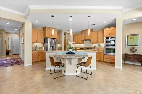 Kitchen - 417 Eagle Crest Way, Rio Vista, CA 94571 photo 1 of 6