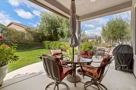 Other - 417 Eagle Crest Way, Rio Vista, CA 94571 photo 6 of 17