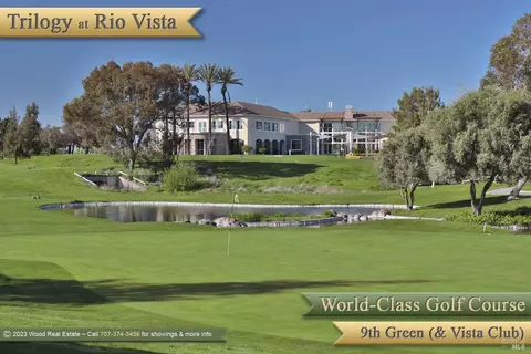 Other - 417 Eagle Crest Way, Rio Vista, CA 94571 photo 8 of 17