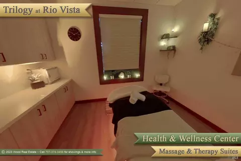 Bedroom - 417 Eagle Crest Way, Rio Vista, CA 94571 photo 6 of 6