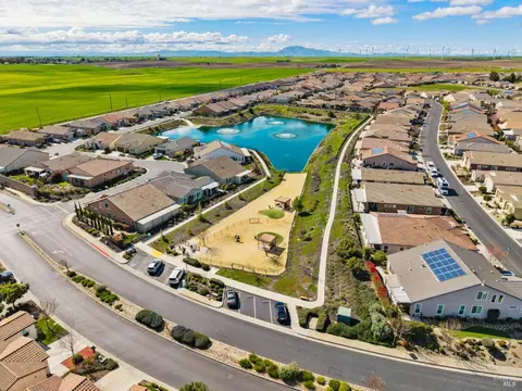 View/Area - 417 Eagle Crest Way, Rio Vista, CA 94571 photo 5 of 19