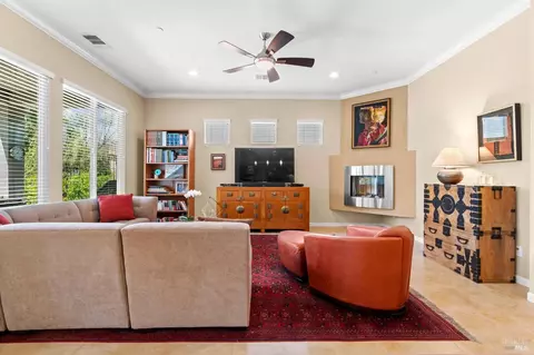 Living - 417 Eagle Crest Way, Rio Vista, CA 94571 photo 1 of 3