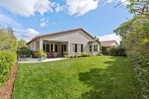 Exterior - 417 Eagle Crest Way, Rio Vista, CA 94571 photo 3 of 13