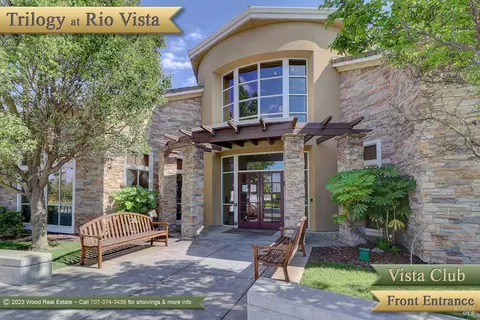 View/Area - 417 Eagle Crest Way, Rio Vista, CA 94571 photo 12 of 19