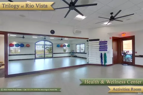 Other - 417 Eagle Crest Way, Rio Vista, CA 94571 photo 14 of 17
