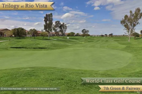 Other - 417 Eagle Crest Way, Rio Vista, CA 94571 photo 7 of 17