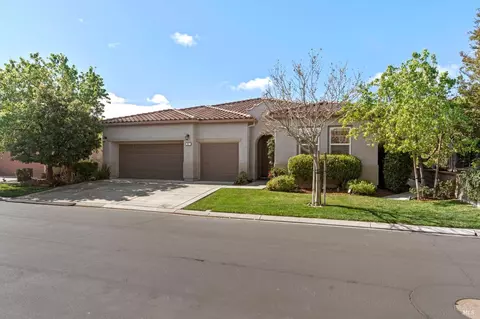 Exterior - 417 Eagle Crest Way, Rio Vista, CA 94571 photo 1 of 13