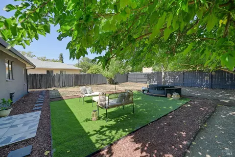 1100 Jefferson St, Fairfield, CA 94533 photo 30