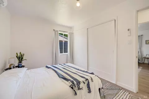 1100 Jefferson St, Fairfield, CA 94533 photo 20