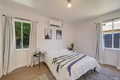 1100 Jefferson St, Fairfield, CA 94533 photo 18