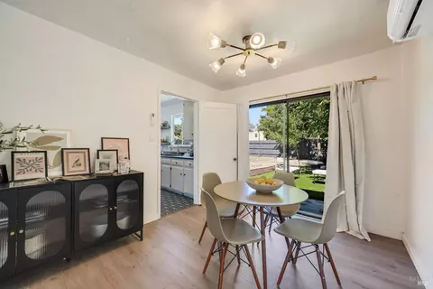 1100 Jefferson St, Fairfield, CA 94533 photo 6