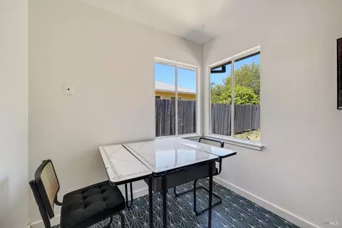 1100 Jefferson St, Fairfield, CA 94533 photo 11