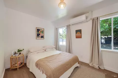 1100 Jefferson St, Fairfield, CA 94533 photo 14