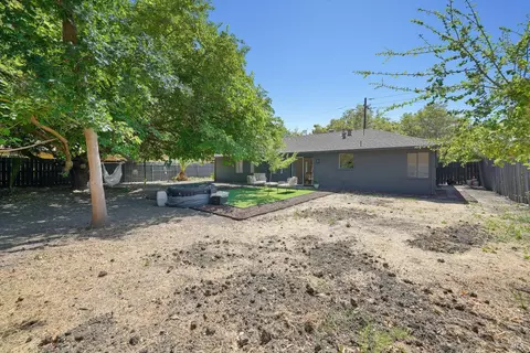 1100 Jefferson St, Fairfield, CA 94533 photo 26