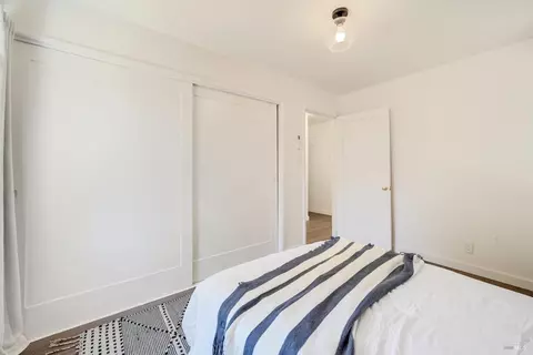 1100 Jefferson St, Fairfield, CA 94533 photo 21