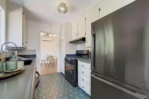 1100 Jefferson St, Fairfield, CA 94533 photo 13