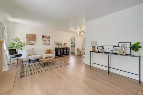 1100 Jefferson St, Fairfield, CA 94533 photo 3