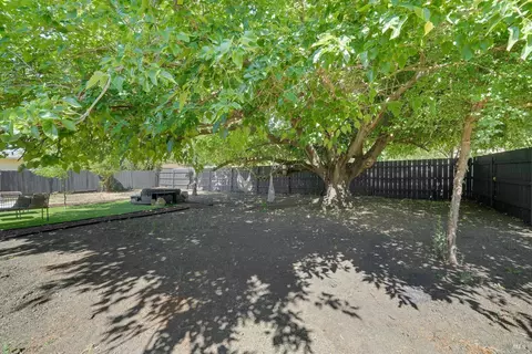 1100 Jefferson St, Fairfield, CA 94533 photo 28