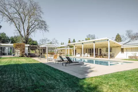 Other - 17850 Carriger Rd, Sonoma, CA 95476 photo 6 of 13