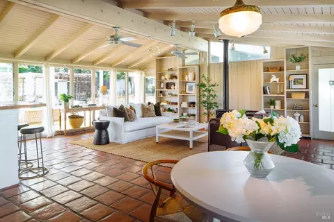 Other - 17850 Carriger Rd, Sonoma, CA 95476 photo 2 of 13