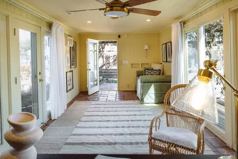 Other - 17850 Carriger Rd, Sonoma, CA 95476 photo 11 of 13