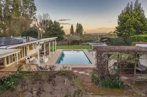 Other - 17850 Carriger Rd, Sonoma, CA 95476 photo 13 of 13