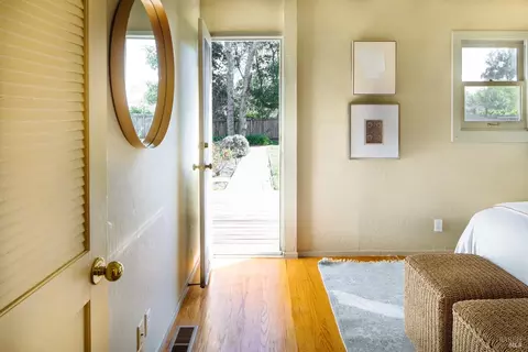Other - 17850 Carriger Rd, Sonoma, CA 95476 photo 4 of 13