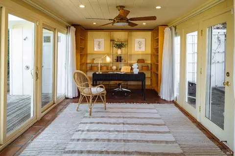 Other - 17850 Carriger Rd, Sonoma, CA 95476 photo 9 of 13