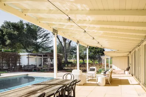 Other - 17850 Carriger Rd, Sonoma, CA 95476 photo 8 of 13