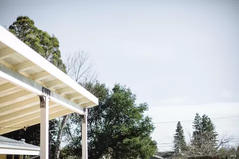 Other - 17850 Carriger Rd, Sonoma, CA 95476 photo 7 of 13