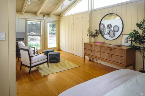 Other - 17850 Carriger Rd, Sonoma, CA 95476 photo 5 of 13