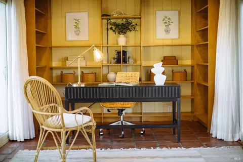 Other - 17850 Carriger Rd, Sonoma, CA 95476 photo 10 of 13