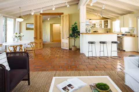 Other - 17850 Carriger Rd, Sonoma, CA 95476 photo 3 of 13